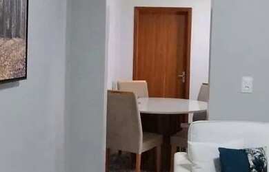 Imagem 3: Balneário Camboriú perto da roda gigante diárias 350 reais,até 4 pessoas