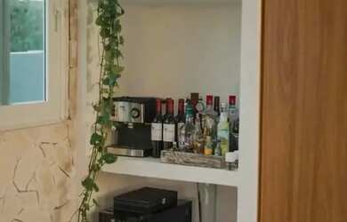 Imagem 8: Casa à venda no SAUIPE , SAUÍPE, Mata de São João, BA