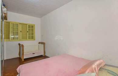 Imagem 9: Imóvel para venda tem 99 m² com 2 quartos em Rebouças - Curitiba -...