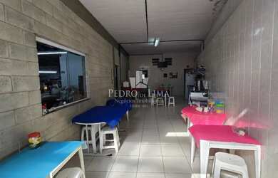 Imagem 11: Prédio Comercial 1200 mts area útil na Vila Formosa , 3 pavimentos 2...