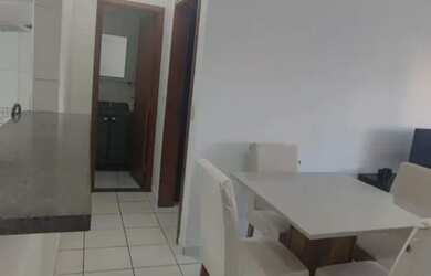 Imagem 16: Apartamento à venda no EDIFÍCIO SPAZIO VITALLE , PONTA VERDE , Maceió,...