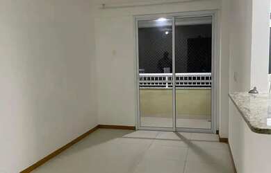 Imagem 14: Excelente Apartamento no Condomínio Portal Itaipu