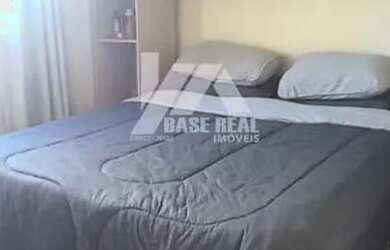 Imagem 9: Apartamento à venda, Colônia Dona Luíza, Ponta Grossa, PR