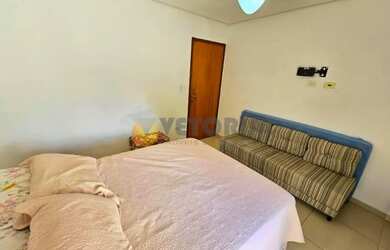 Imagem 16: Sobrado com 2 dormitórios à venda, 85 m² por R$ 470.000,00 - Porto...