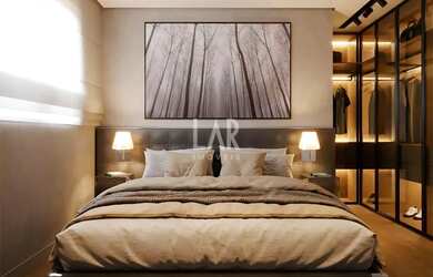 Imagem 14: Apartamento à venda, 3 quartos, 2 suítes, 2 vagas, Lourdes - Belo Horizonte/MG