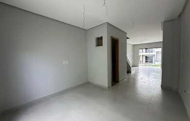 Imagem 2: Atalaia- CASA CANTO DO SOL