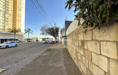 Imagem 6: Venda - Terrenos - Cristo Redentor - Caxias do Sul - RS