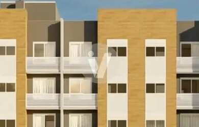 Imagem 2: Apartamento 1 dormitório próximo à UFSM em Camobi