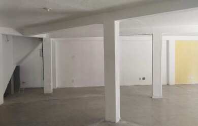 Imagem 12: Loja com área de 70m²