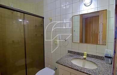 Imagem 15: Imóvel para venda tem 140 metros quadrados com 2 quartos em São Judas...