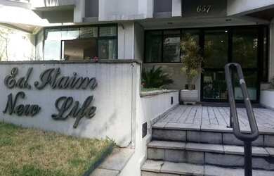 Imagem 12: Excelente apartamento disponível para aluguel no I