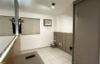 Imagem 16: Edifício Monticatini com 62m² 2 Quartos 1 Suíte Varanda Nascente em...