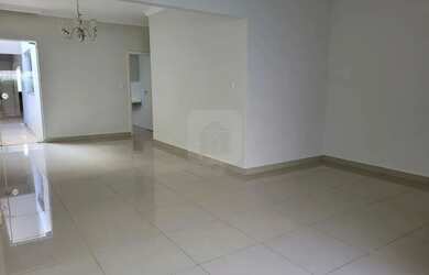 Imagem 5: Casa para locação no bairro Cidade Jardim