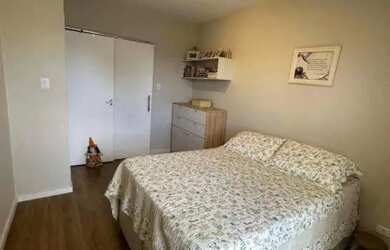 Imagem 13: EMBARÉ - 3 DORMITÓRIOS. Ar-condicionado, 94m² de Área, 1 Vaga na garageme2...