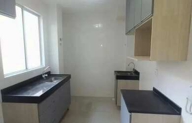 Imagem 2: Apartamento no Laguna Di Marbella com 2 quartos à venda, 40 m² por R$...