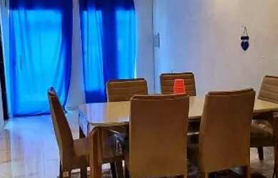 Imagem 3: Casa Residencial Villa Suíça