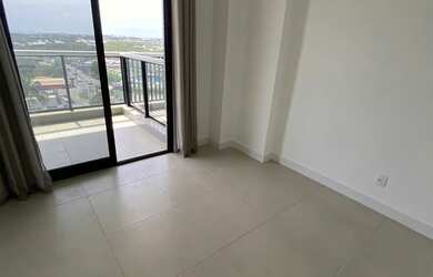 Imagem 7: Exclusivo Stella Premium 1/4 Varandão Vista Deslumbrante