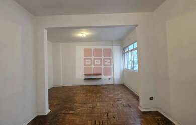 Imagem 12: Oportunidade imperdível Apartamento de 2 quartos com suíte e vaga em...