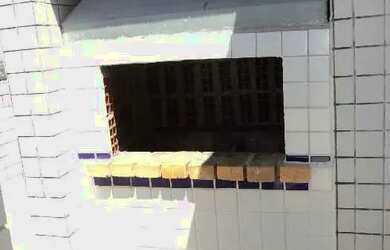 Imagem 15: Apartamento de 94 m2, com 3 quartos, suíte, lazer em Boa Viagem - Recife...