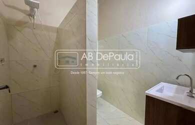 Imagem 10: ALUGA EM SULACAP - R. AUGUSTO MALTA, 40 - CASA LINEAR COM 01 QUARTO DE...