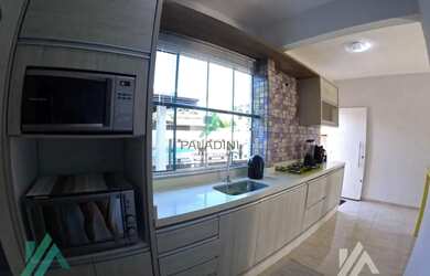 Imagem 9: Venda - Casa - Arroio - Imbituba