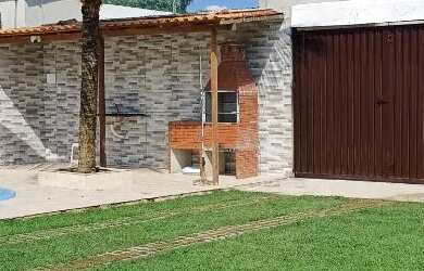 Imagem 4: VENDO CASA COM 3 QTS EM ANGRA DOS REIS VALOR 450.000,00