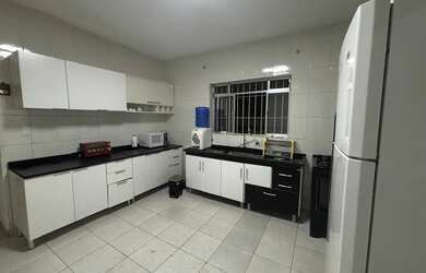 Imagem 14: Disponivel Natal e Réveillon Linda casa com piscina e churrasqueira