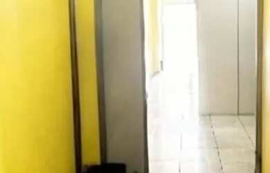 Imagem 14: LOJA - BELA VISTA - SP. 224m² de Áreae1 Vaga na garagem