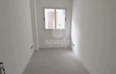 Imagem 10: Apartamento à venda com 0m² e 3 quartos em Recreio dos Bandeirantes,...