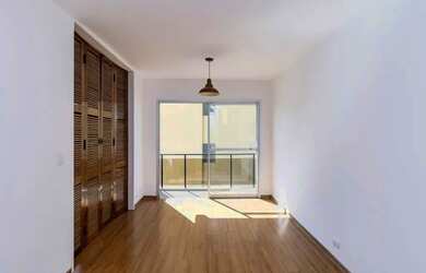 Imagem 12: APARTAMENTO SEMI MOBILIADO NA BELA CINTRA