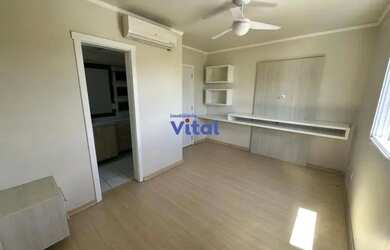 Imagem 14: Apartamento CANOAS RS