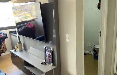 Imagem 12: Apartamento à venda - 40m2