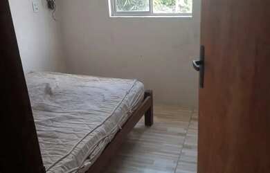 Imagem 8: CASA PARA ALUGAR PROX. AO INSTITUTO RICARDO BRENNAND