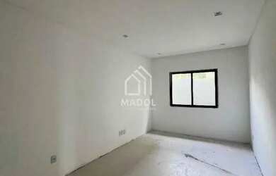 Imagem 14: Casa em condomínio à Venda em Jardim Carvalho, Ponta Grossa - PR