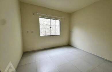 Imagem 5: Apartamento 2 domitórios para locação por R$ 1.350,00 - Bairro Velha...