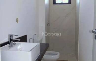 Imagem 16: APARTAMENTO NOVO COM DUAS VAGAS DE GARAGEM