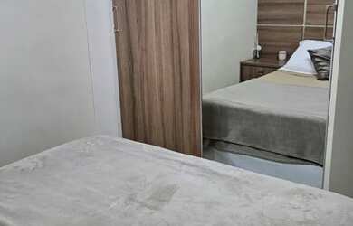 Imagem 8: Apartamento de 64m² com 3 quartos em Vila Guilherme