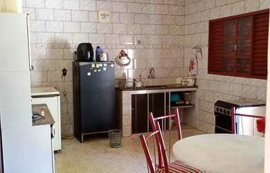 Imagem 15: Fazenda para comprar Zona Rural Três Marias