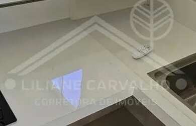 Imagem 12: CASA A VENDA NO CONDOMINIO VIVERE EM MARICÁ