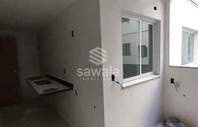 Imagem 14: Apartamento à venda com 0m² e 3 quartos em Recreio dos Bandeirantes,...
