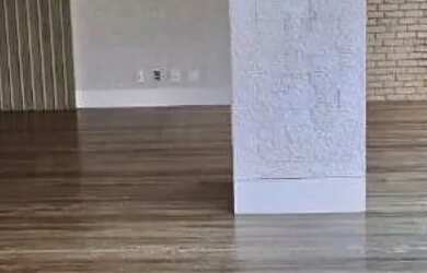 Imagem 2: Luxuoso apto de 3 suítes no Parque das Castanheiras, 150m², 2 vagas,...