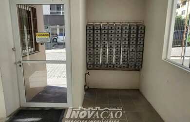 Imagem 4: Apartamento Charqueadas Caxias do Sul