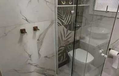 Imagem 2: Apartamento para Venda em Nova Friburgo, Centro, 2 dormitórios, 1 suíte,...