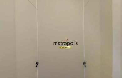 Imagem 15: Apartamento, 55 m² - venda por R$ 430.000,00 ou aluguel por R$ 2.750,01/mês...