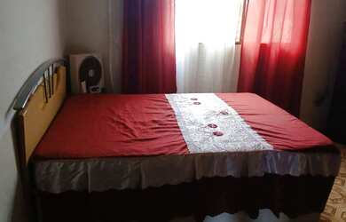 Imagem 6: Casa com Ponto Comercial à venda em Major Prates com 120m², 3 Quarto...