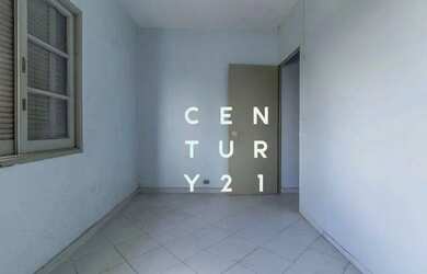 Imagem 15: Prédio para alugar, 428 m² por R$ 10.854,68/mês - Itaquera - São Paulo/SP