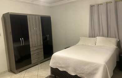 Imagem 12: Sobrado independente. Varanda, 120m² de Área, 2 Banheirose2 Dormitórios