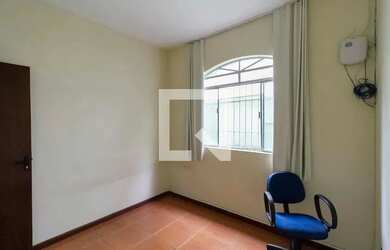 Imagem 12: Casa à Venda - Ouro Preto, 7 Quartos, 207 m2