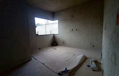 Imagem 13: Casa com 3 dormitórios à venda, 125 m² por R$ 880.000,00 - Jardim Atlântico...