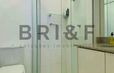 Imagem 14: Apartamento Para Locação 2 Dormitórios, 1 vaga, 2 banheiros, 65m², Habitarte Verde